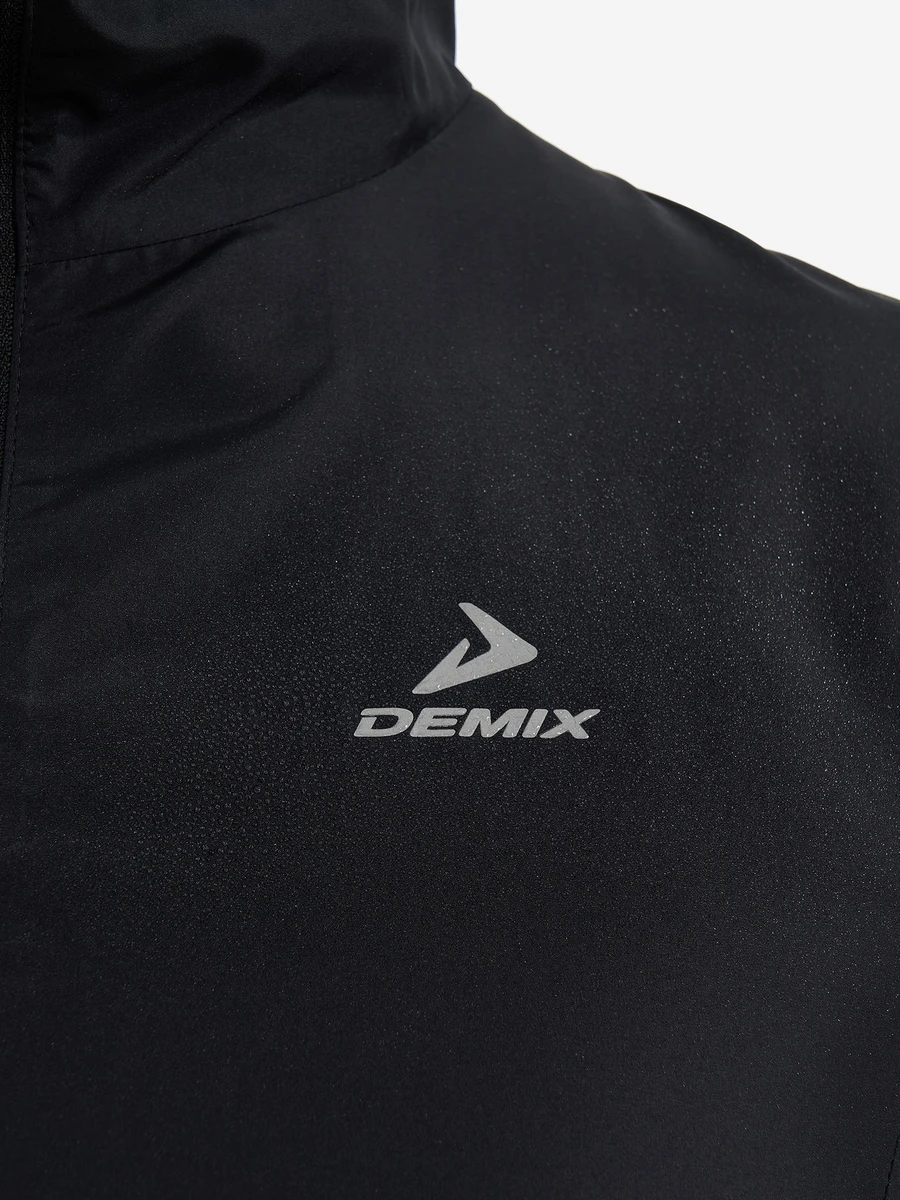 Demix Ветровка мужская
