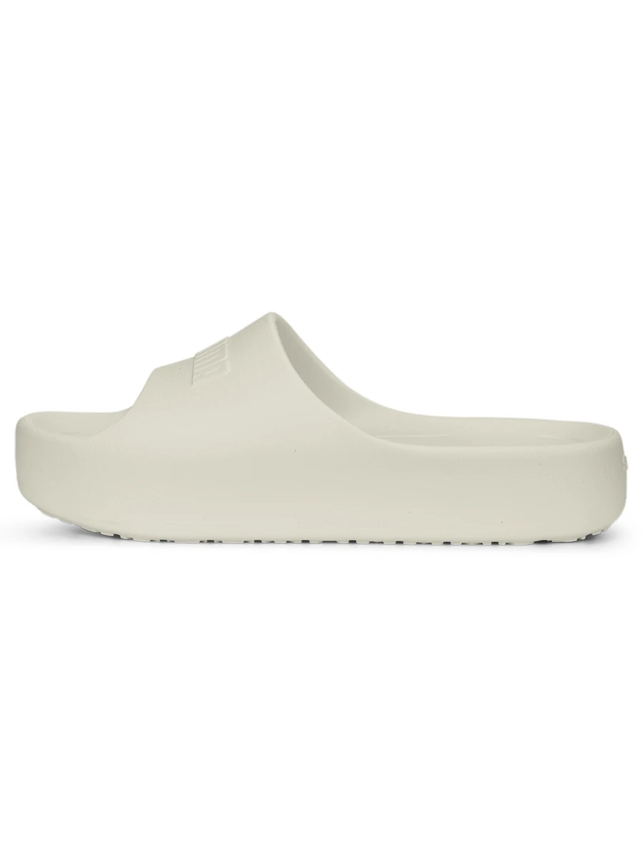 Puma Шлёпанцы женские SHIBUSA