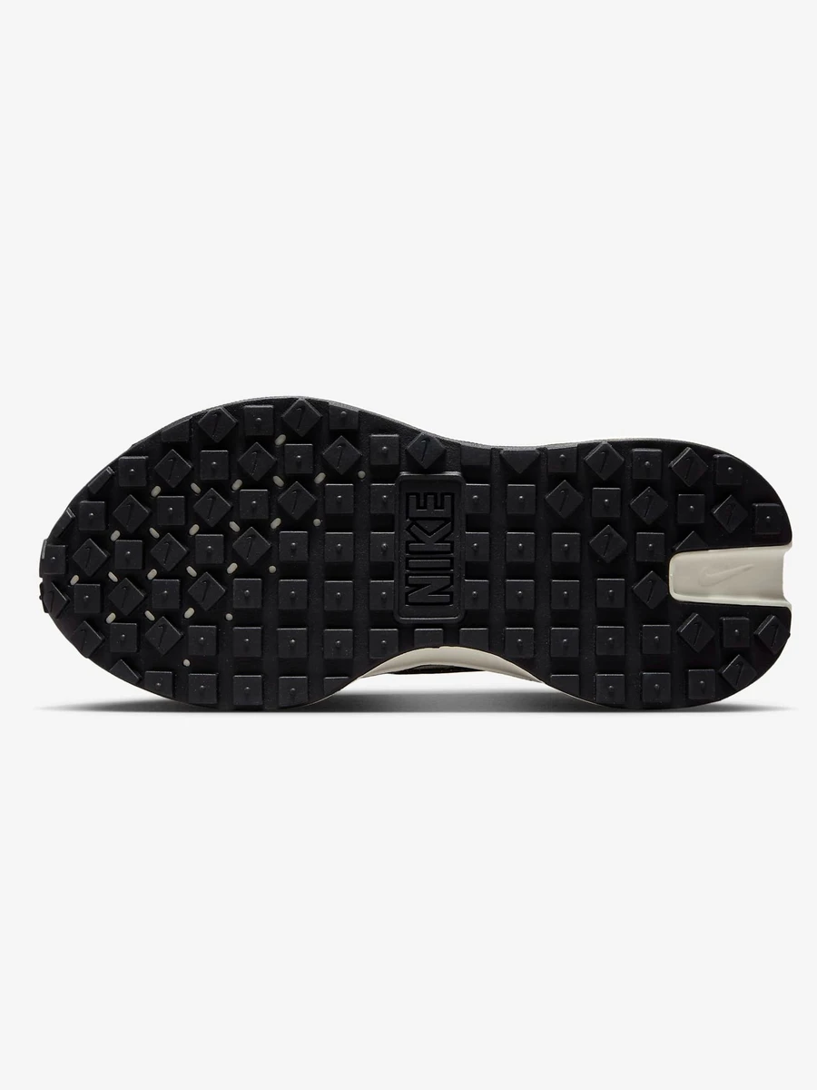 Nike Кроссовки женские PHOENIX WAFFLE