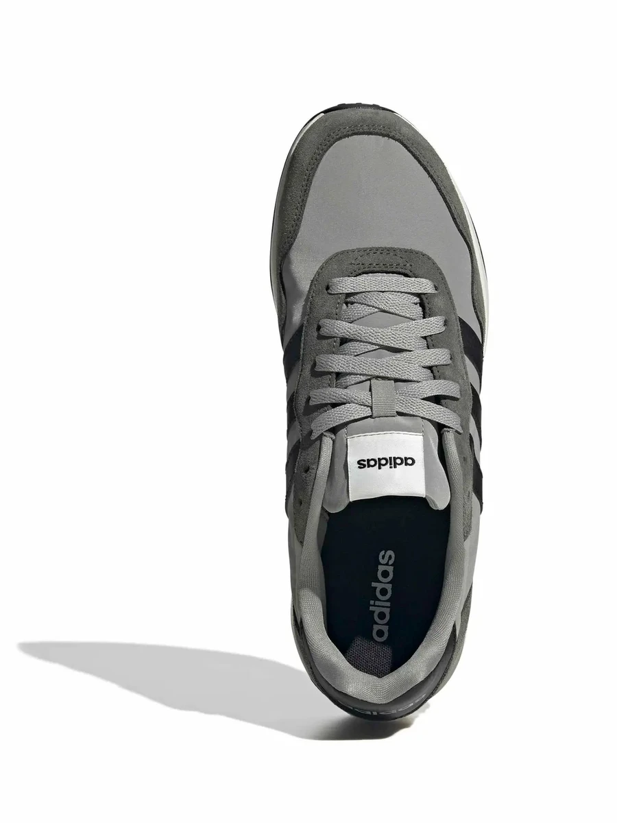 Adidas Кроссовки мужские RUN 60s 4.0