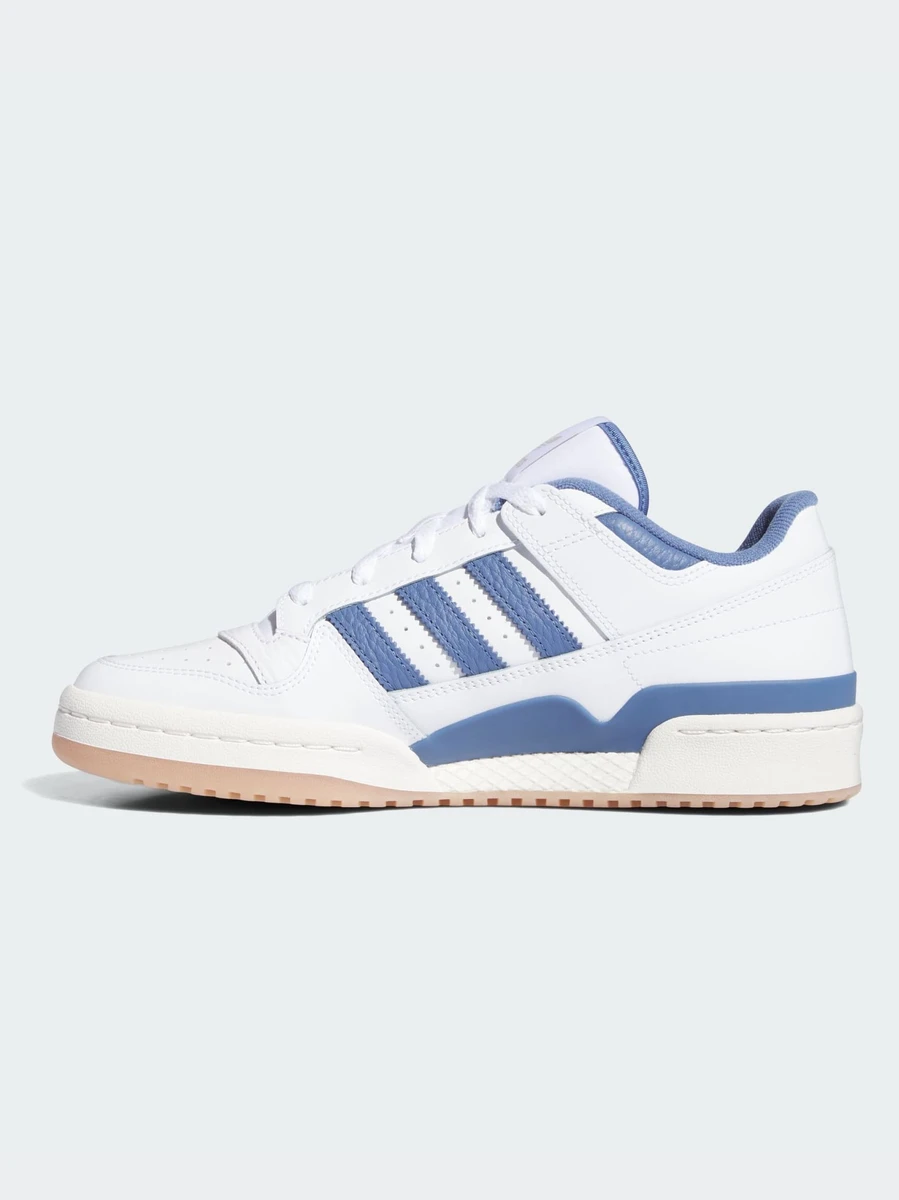 Adidas Кеды мужские FORUM LOW CL