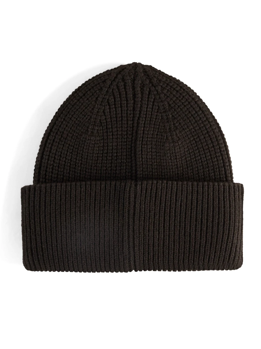 Puma Шапка WARDROBE ESS CHUNKY MID CROWN BEANIE