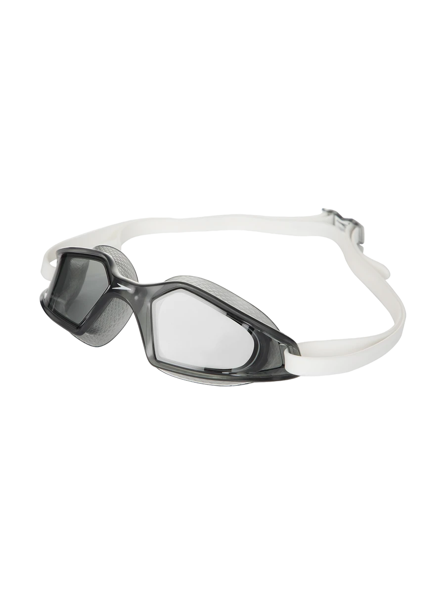 Speedo Очки для плавания HYDROPULSE