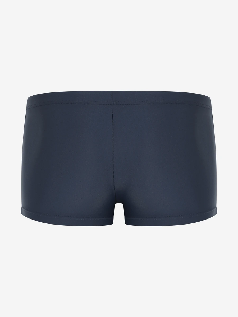 Joss Плавки-шорты подростковые