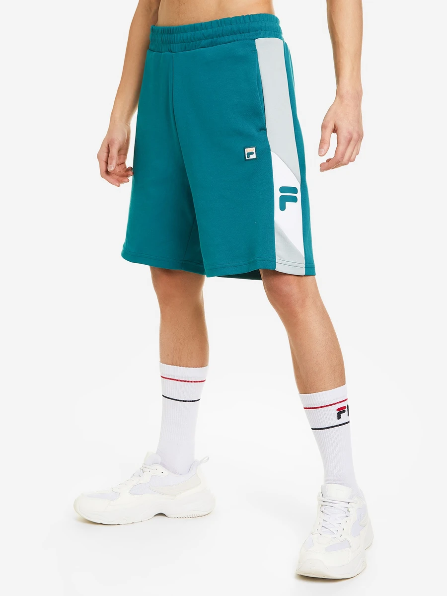 FILA Шорты мужские