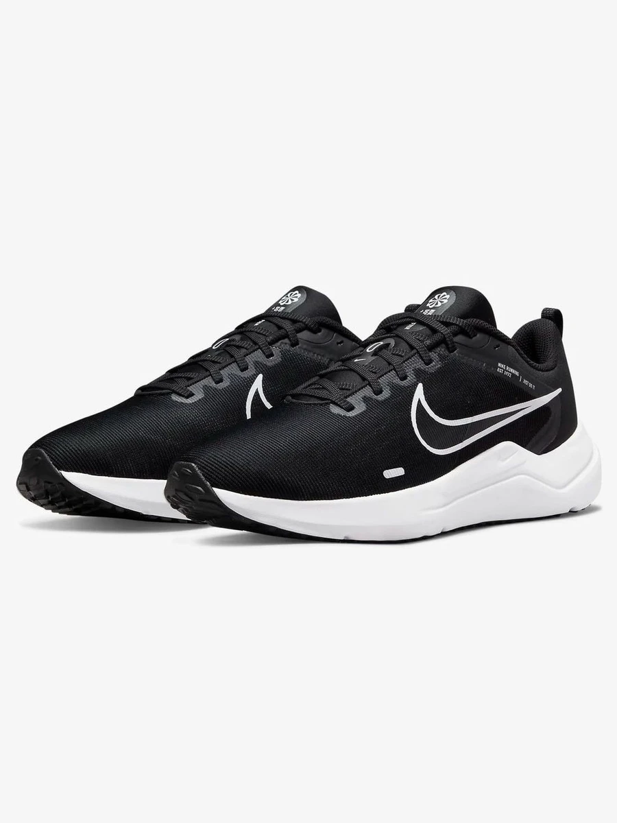 Nike Кроссовки мужские DOWNSHIFTER 12