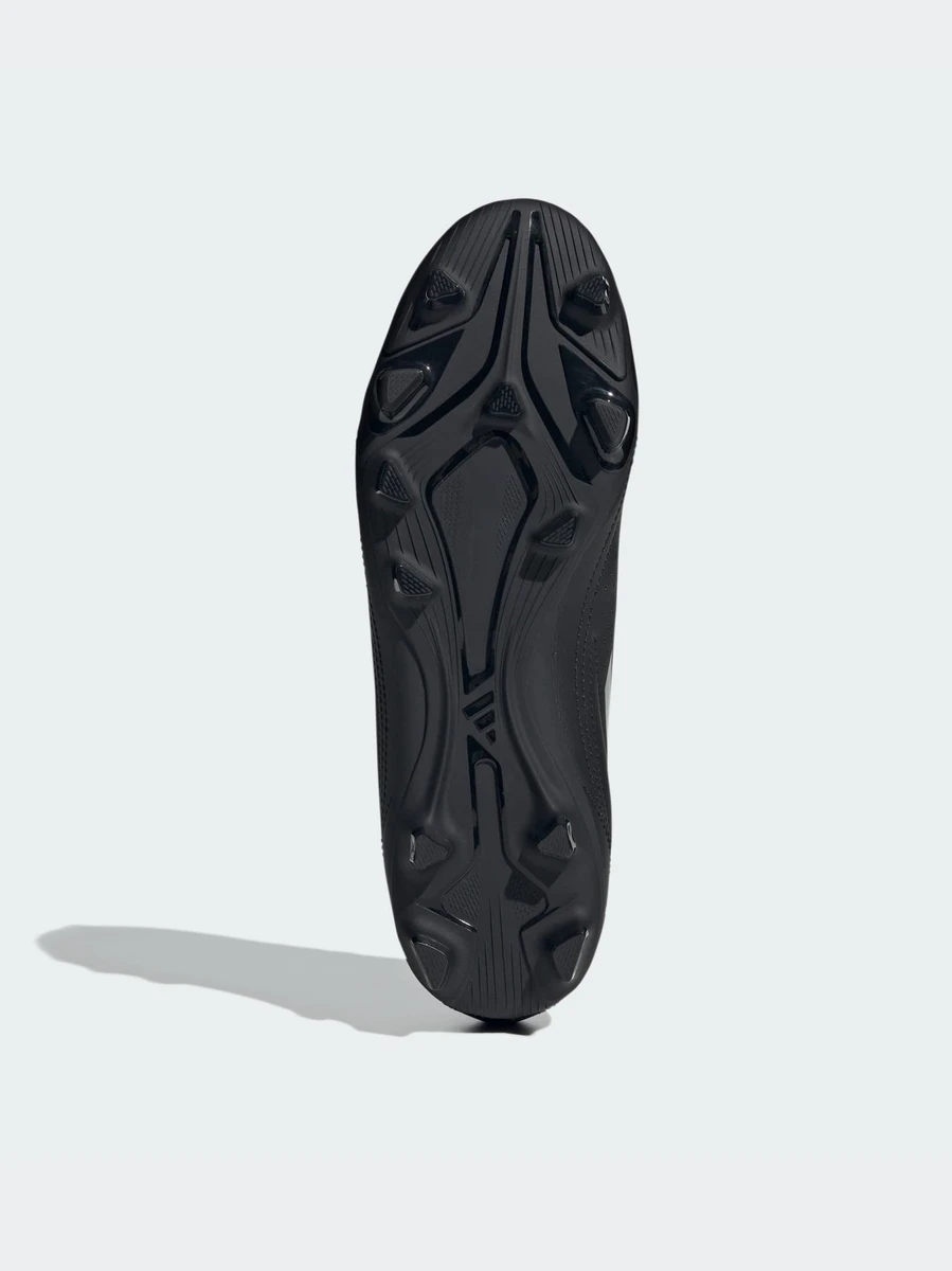 Adidas Бутсы шипованные DEPORTIVO III FxG