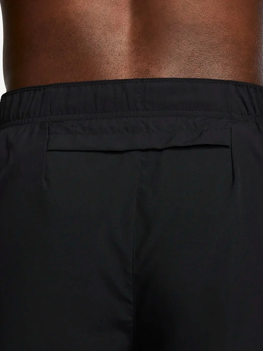 Nike Шорты мужские NK DF CHALLENGER SHORT 9UL