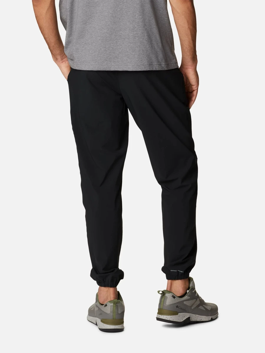 Columbia Брюки мужские COLUMBIA HIKE™