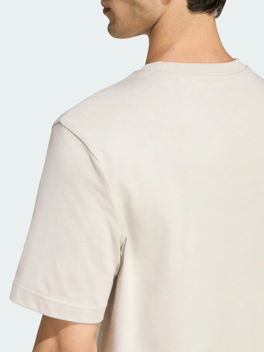 Adidas Футболка мужская M OUT KAYAK T