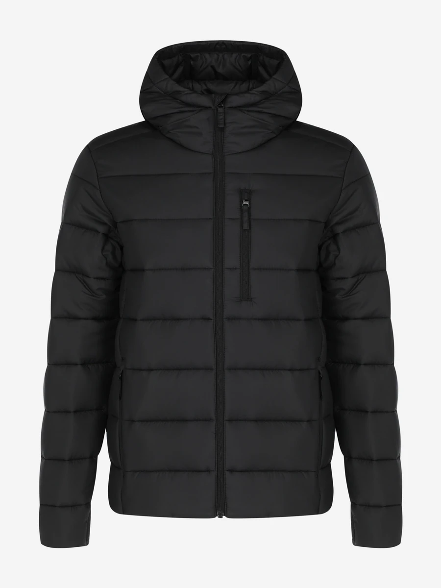 Outventure Куртка утеплённая мужская