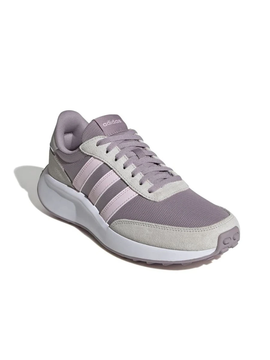 Adidas Кроссовки женские RUN 70s