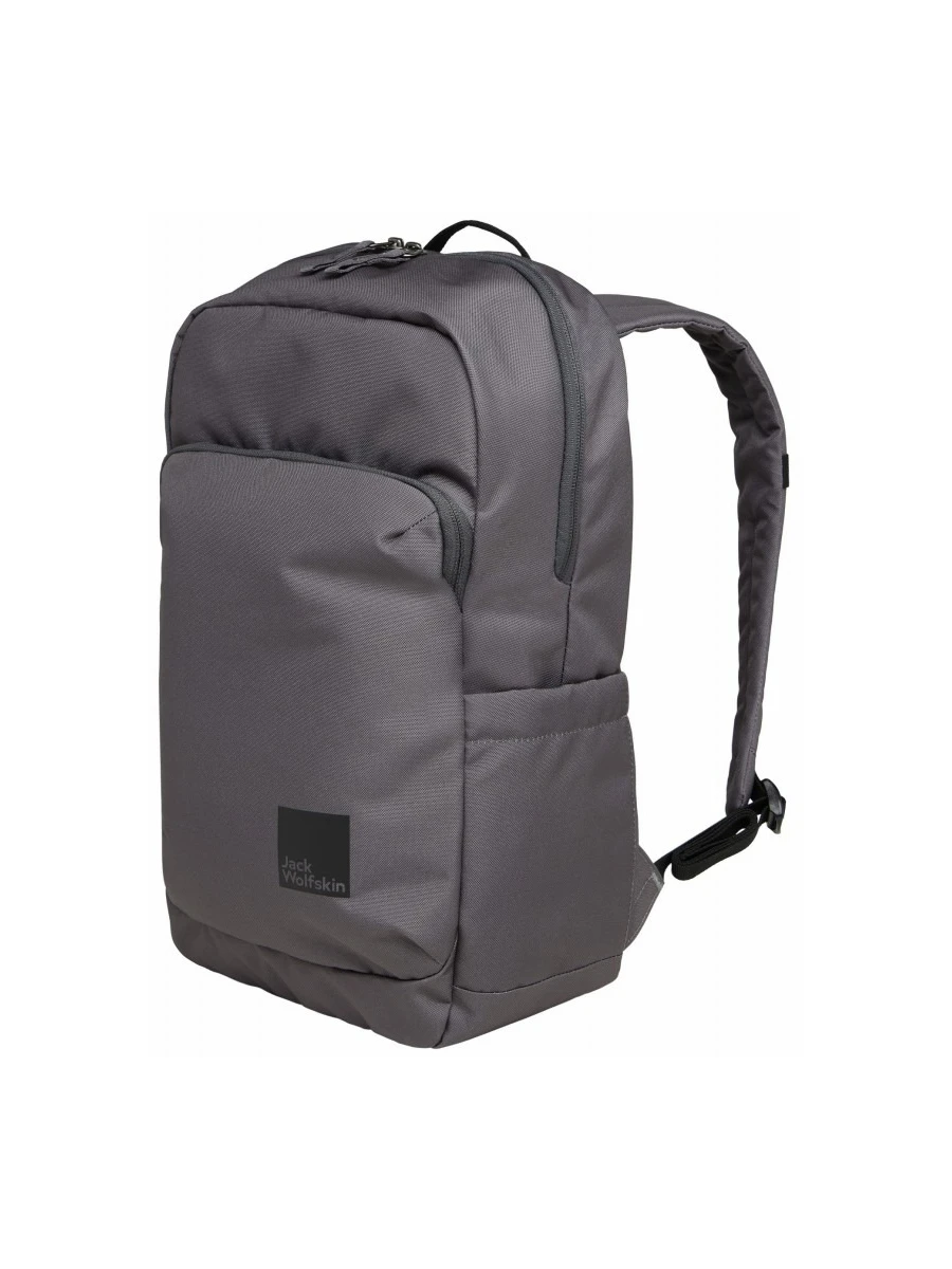 Jack Wolfskin Рюкзак TAUBENBERG