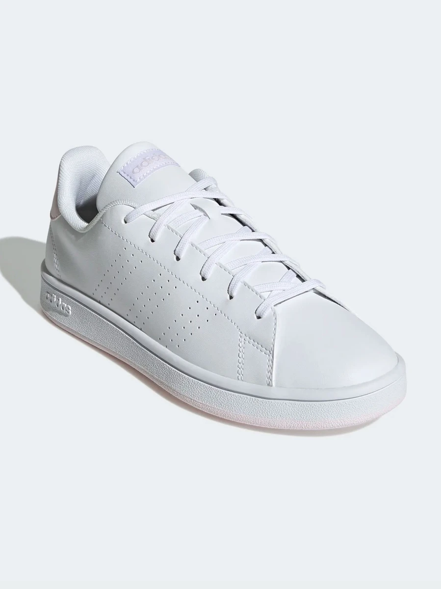 Adidas Кеды женские ADVANTAGE BASE