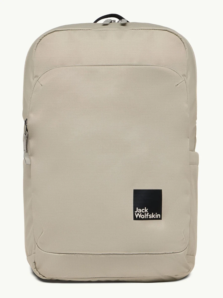 Jack Wolfskin Рюкзак TERRAVIEW