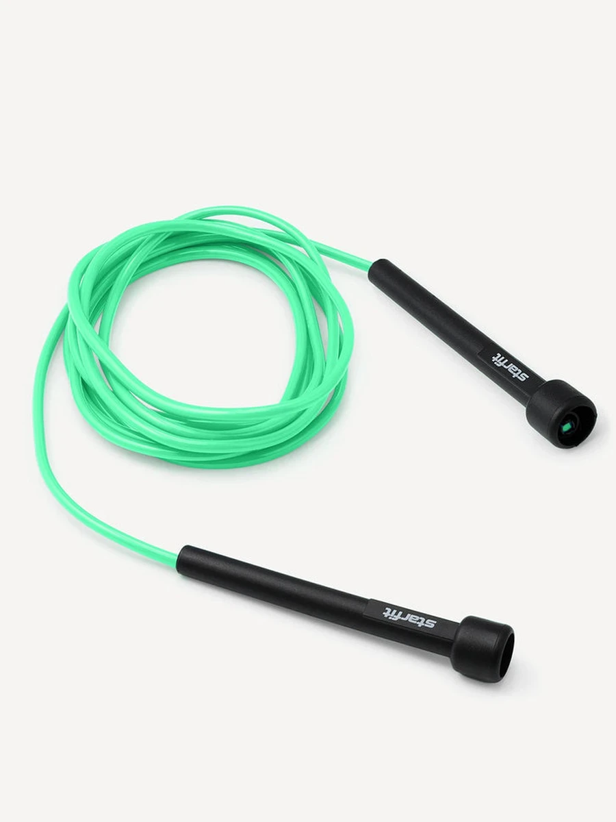 Starfit Скакалка, 3м.