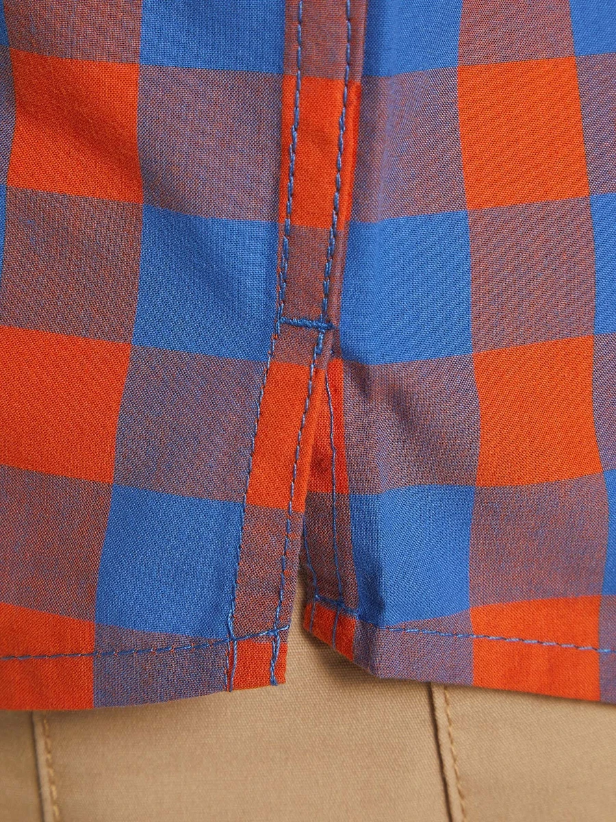 Outventure Рубашка мужская