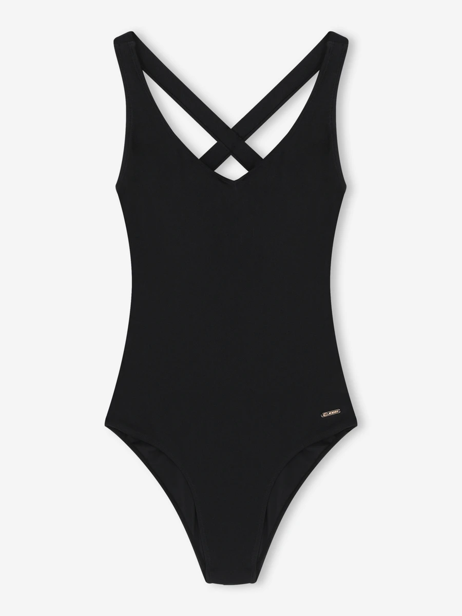 Joss Купальник совмещённый женский