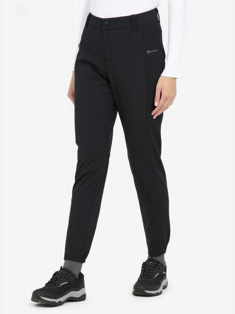 Outventure Брюки женские