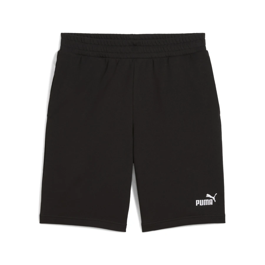 Puma Шорты мужские ESS NO. 1 LOGO SHORTS