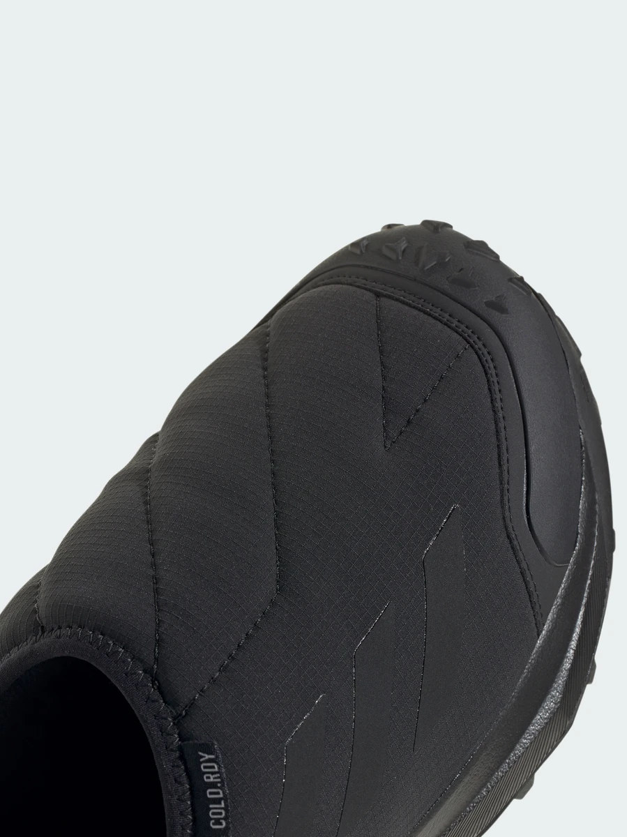 Adidas Кроссовки мужские TERREX WINTER SLIP