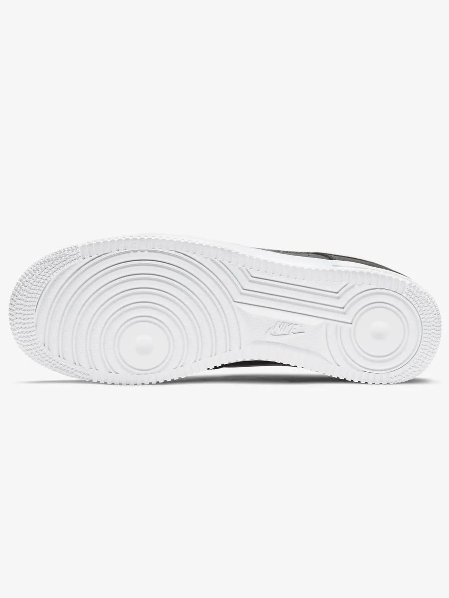 Nike Кеды мужские AIR FORCE 1 07