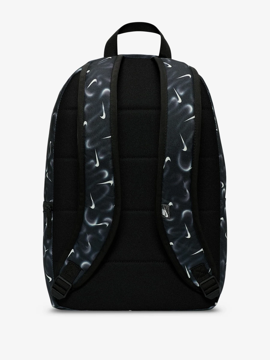 Nike Рюкзак NK HERITGE BKPK-AIRBRUSH