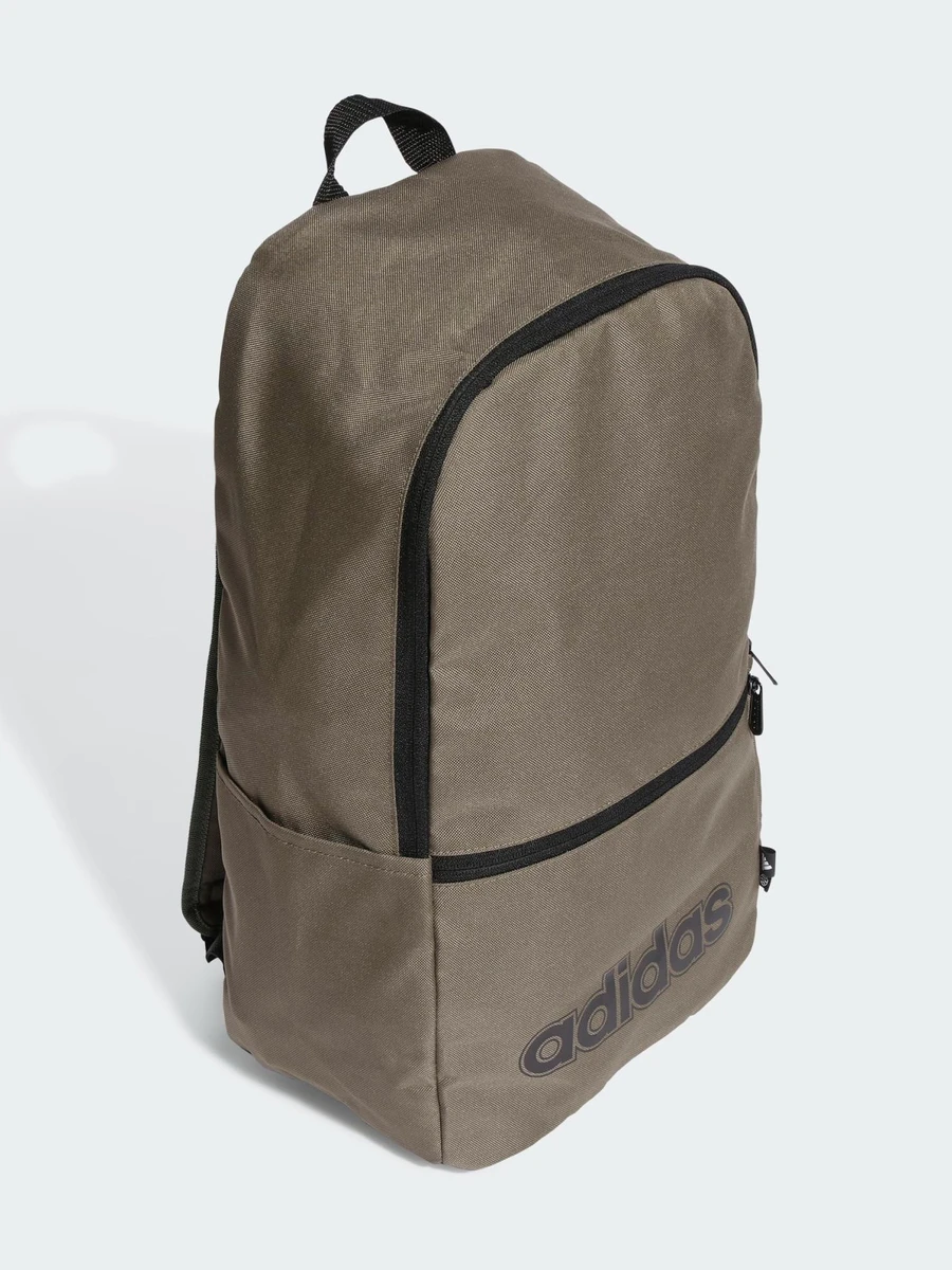 Adidas Рюкзак CLASSIC FOUNDATION
