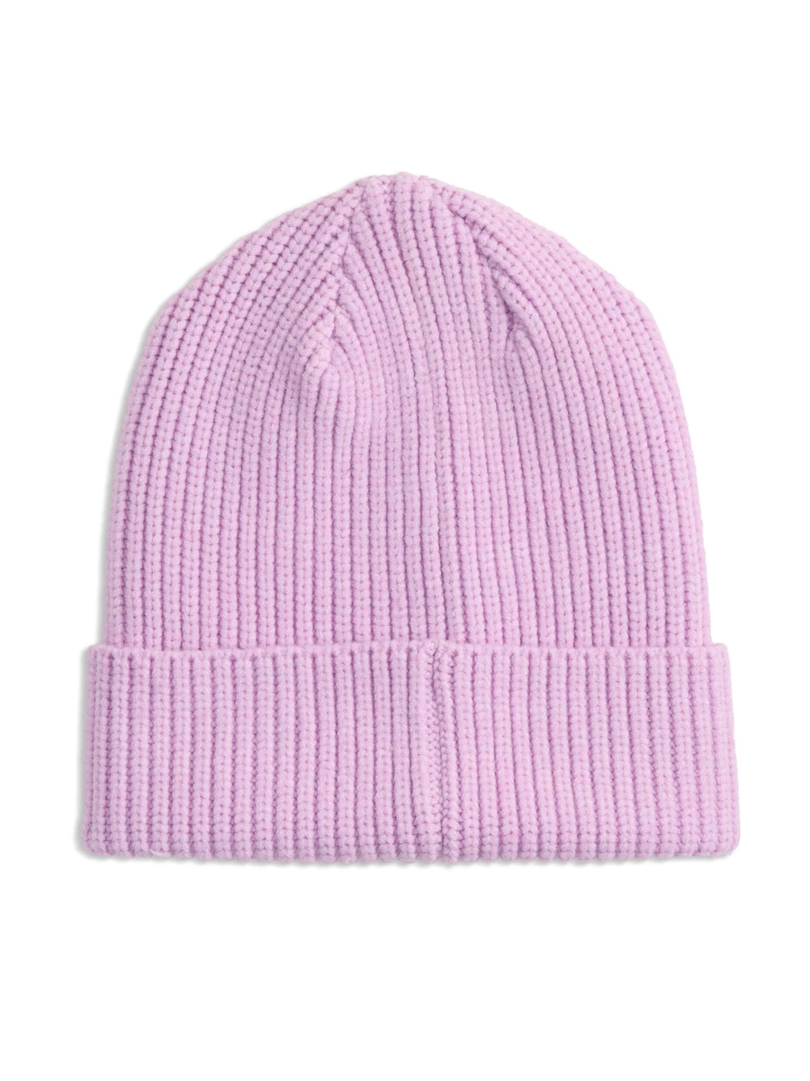 Puma Шапка ESS PATCH MID CROWN BEANIE