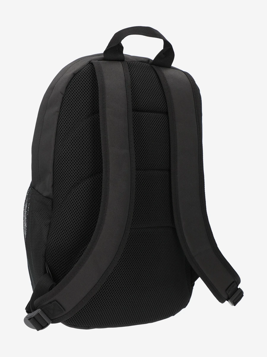 Kappa Рюкзак 22л.