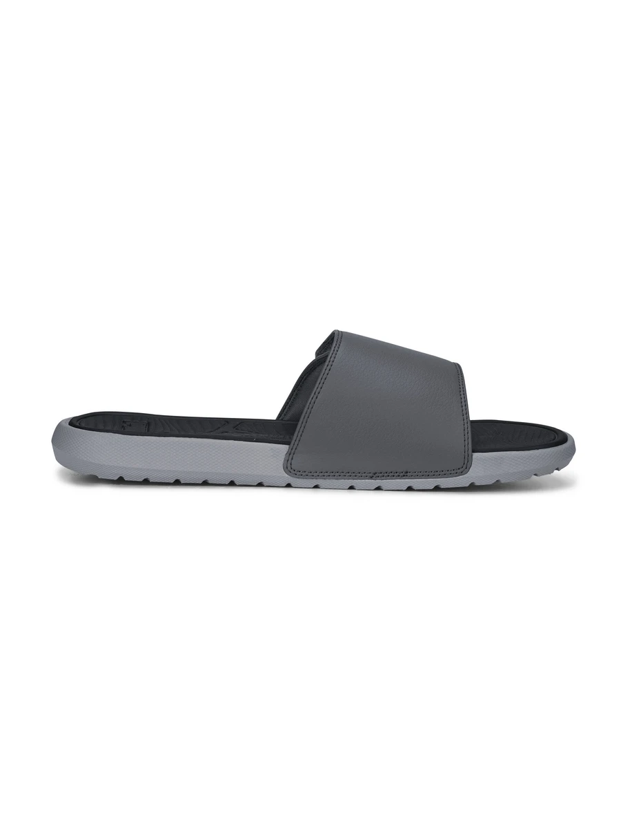 Puma Шлёпанцы мужские COOL CAT 2.0 V FS BX
