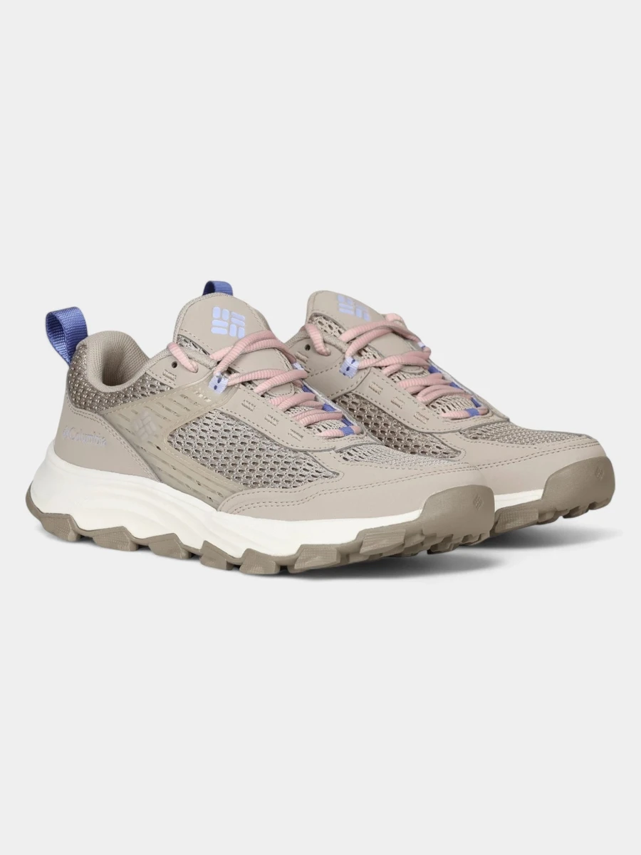 Columbia Кроссовки женские HATANA™ BREATHE