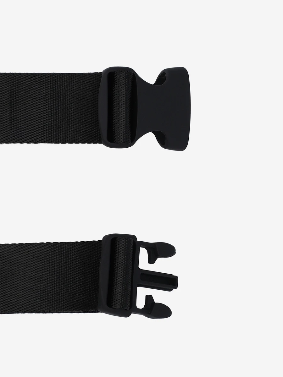 Fila Сумка поясная