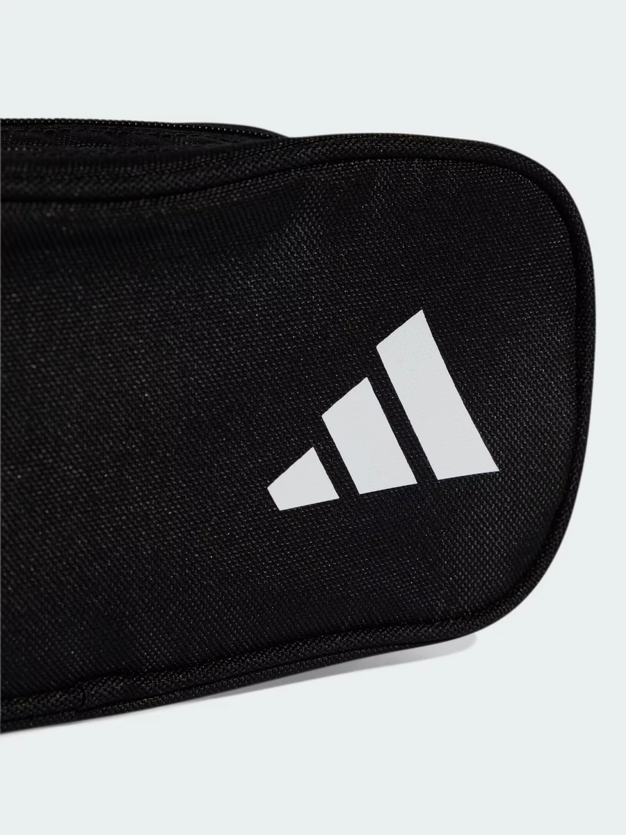 Adidas Пенал PENCIL CASE 2ZP