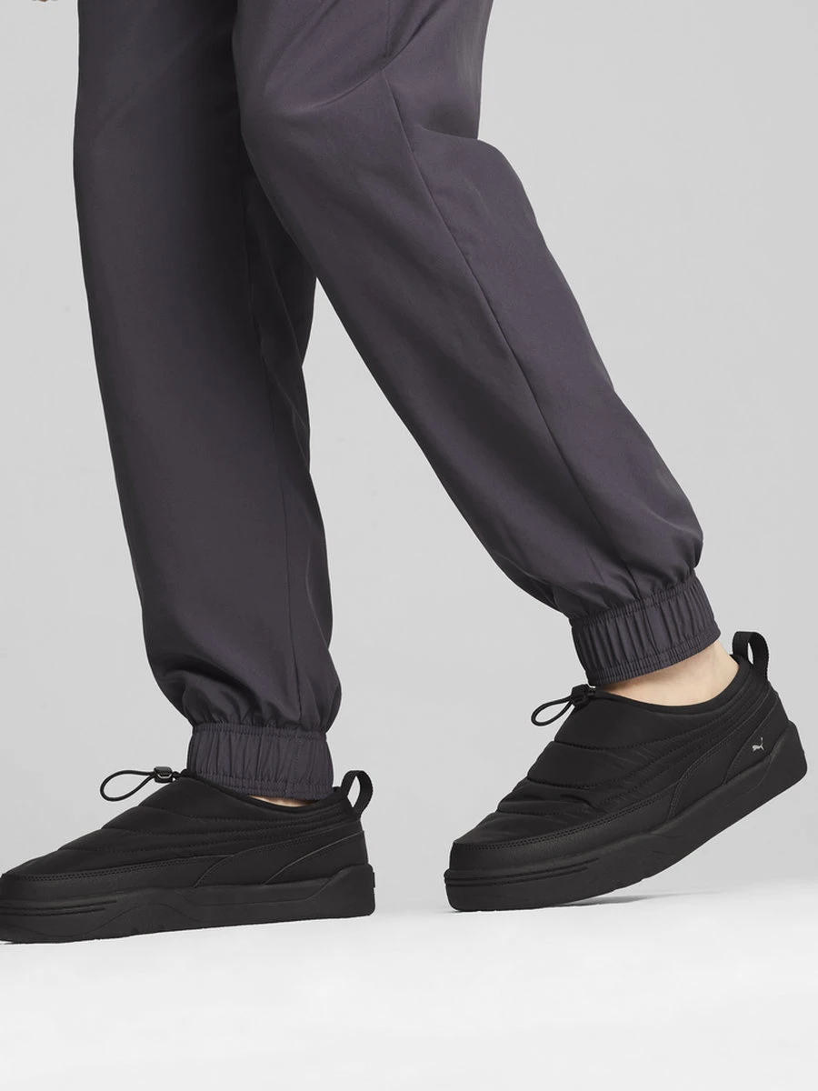 Puma Кеды мужские PARK LIFESTYLE SLIPON
