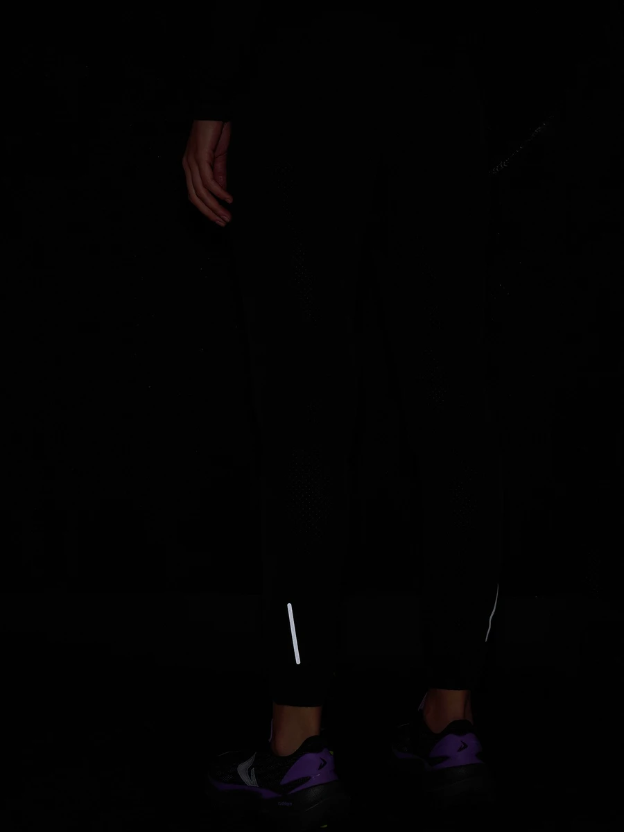 Demix Брюки женские