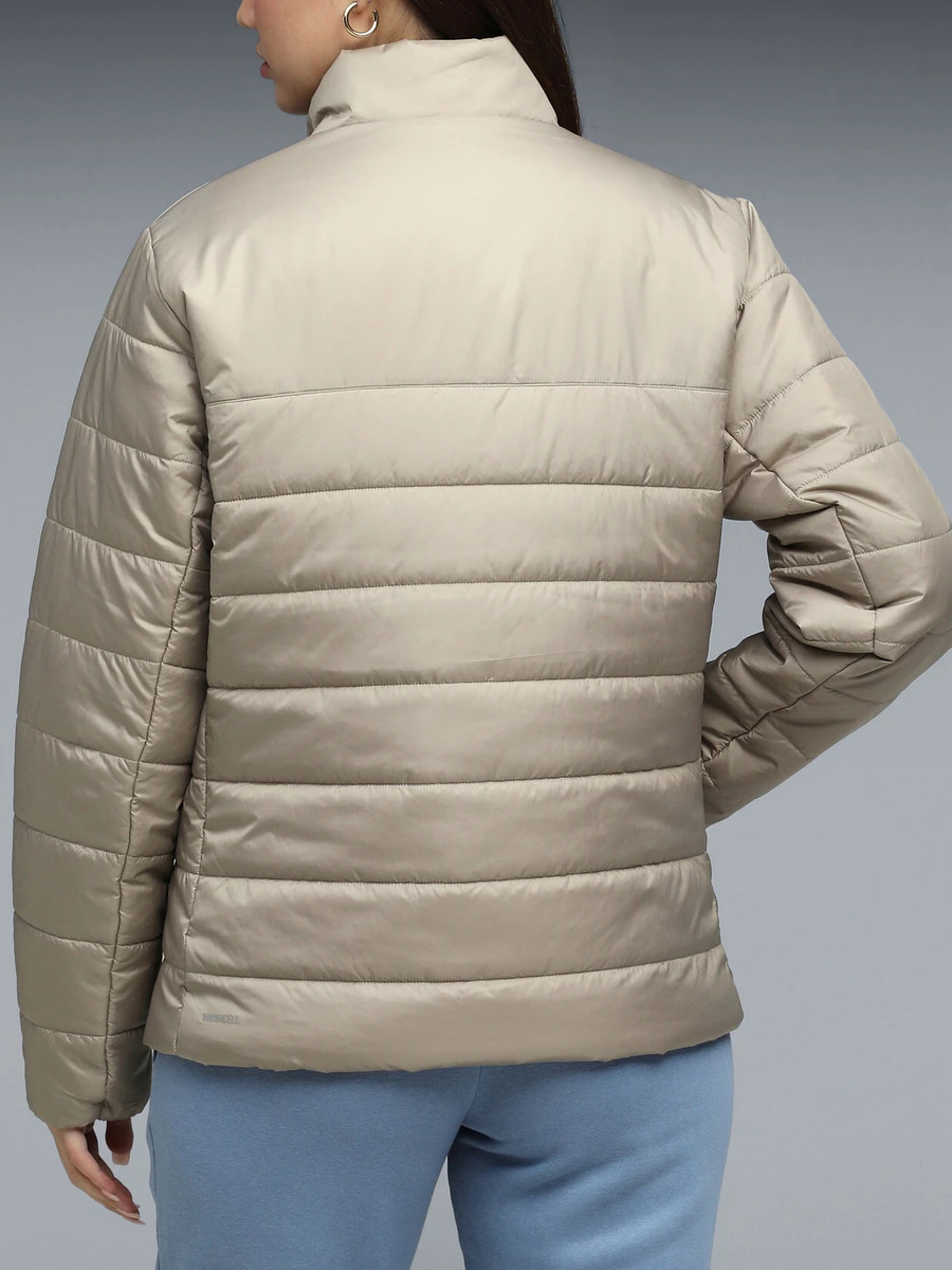 Puma Куртка утеплённая женская ESS PADDED JACKET