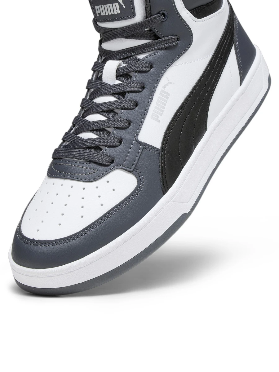 Puma Кеды мужские CAVEN 2.0 MID