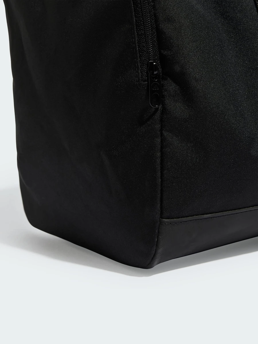 Adidas Сумка спортивная LINEAR DUFFEL S
