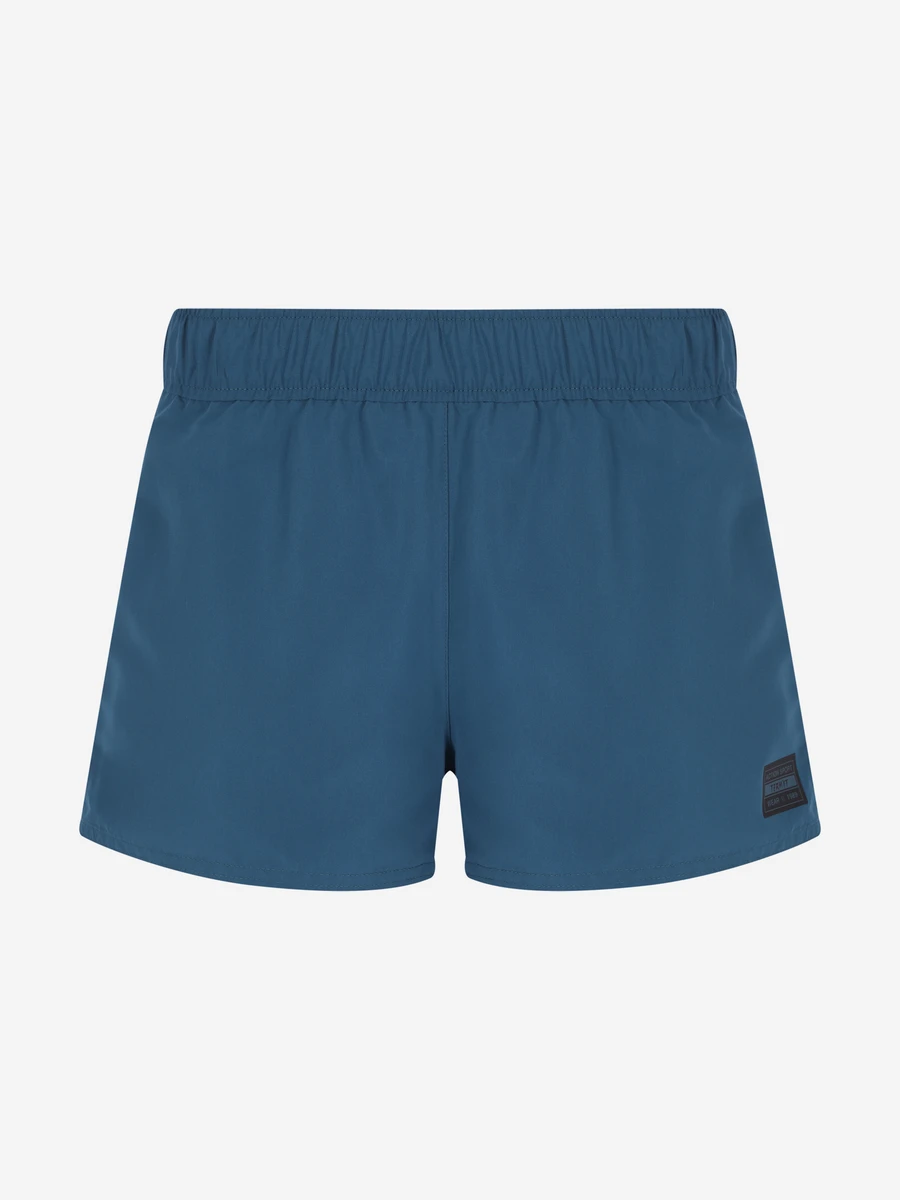 Termit Шорты плавательные женские