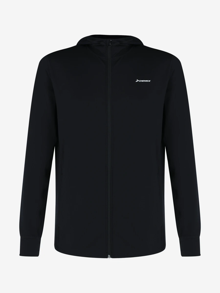 Demix Джемпер мужской