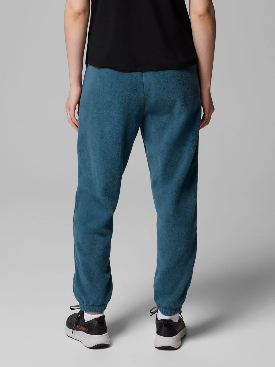 Columbia Брюки женские SEQUOIA GROVE™ FLEECE PANT