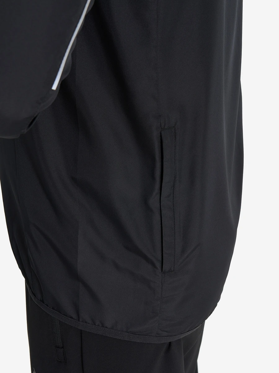 Demix Ветровка мужская