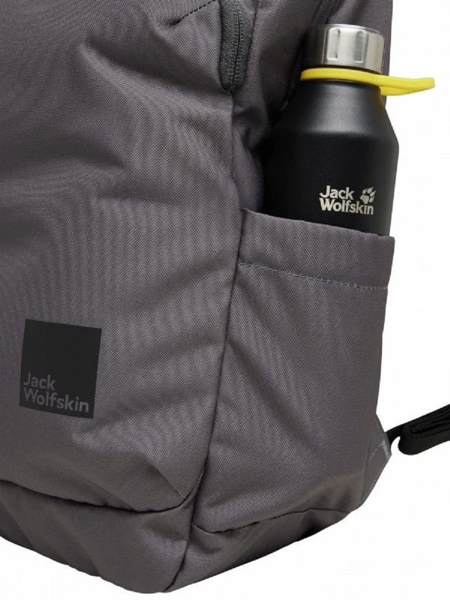 Jack Wolfskin Рюкзак TAUBENBERG