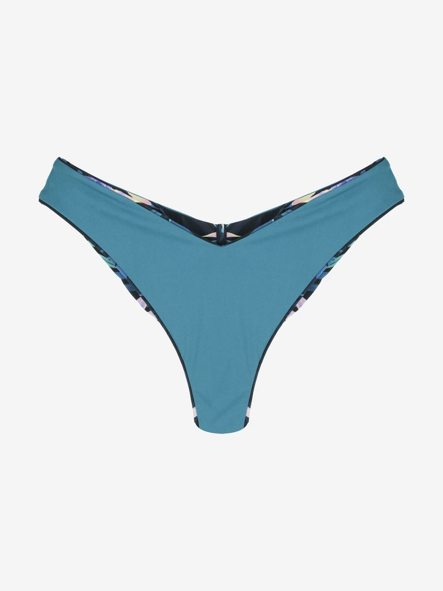 Termit Плавки женские