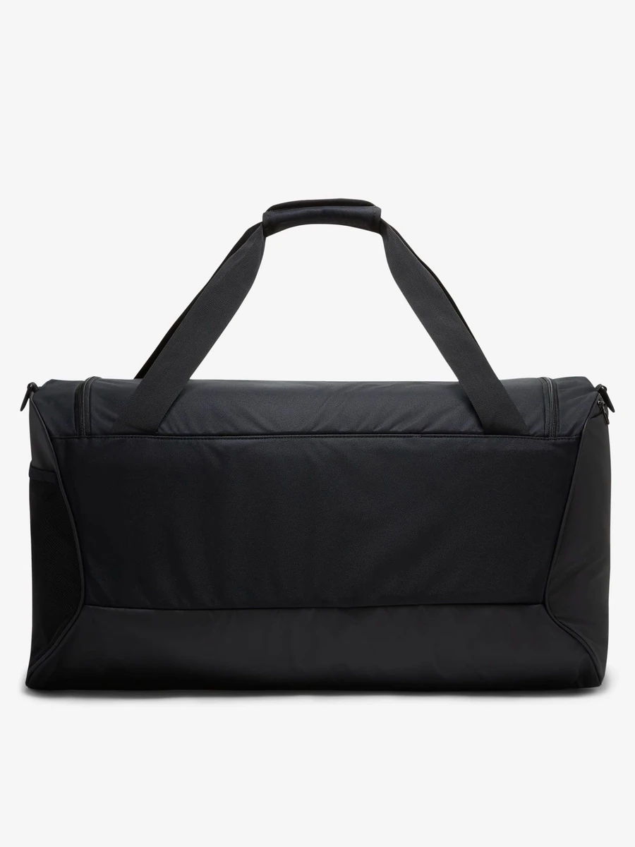 Nike Сумка спортивная ACADEMY TEAM 95л.