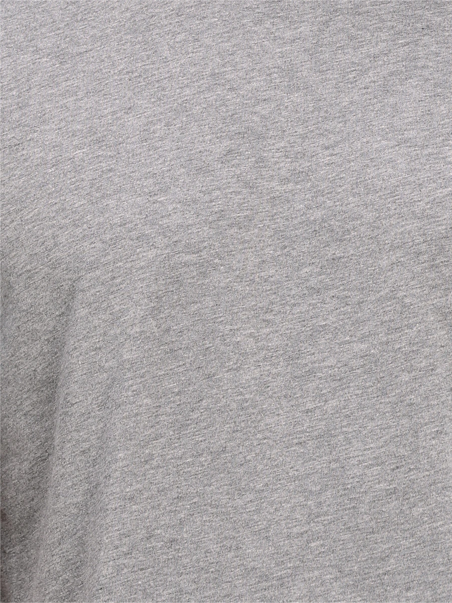 Puma Футболка мужская ESS SMALL LOGO TEE