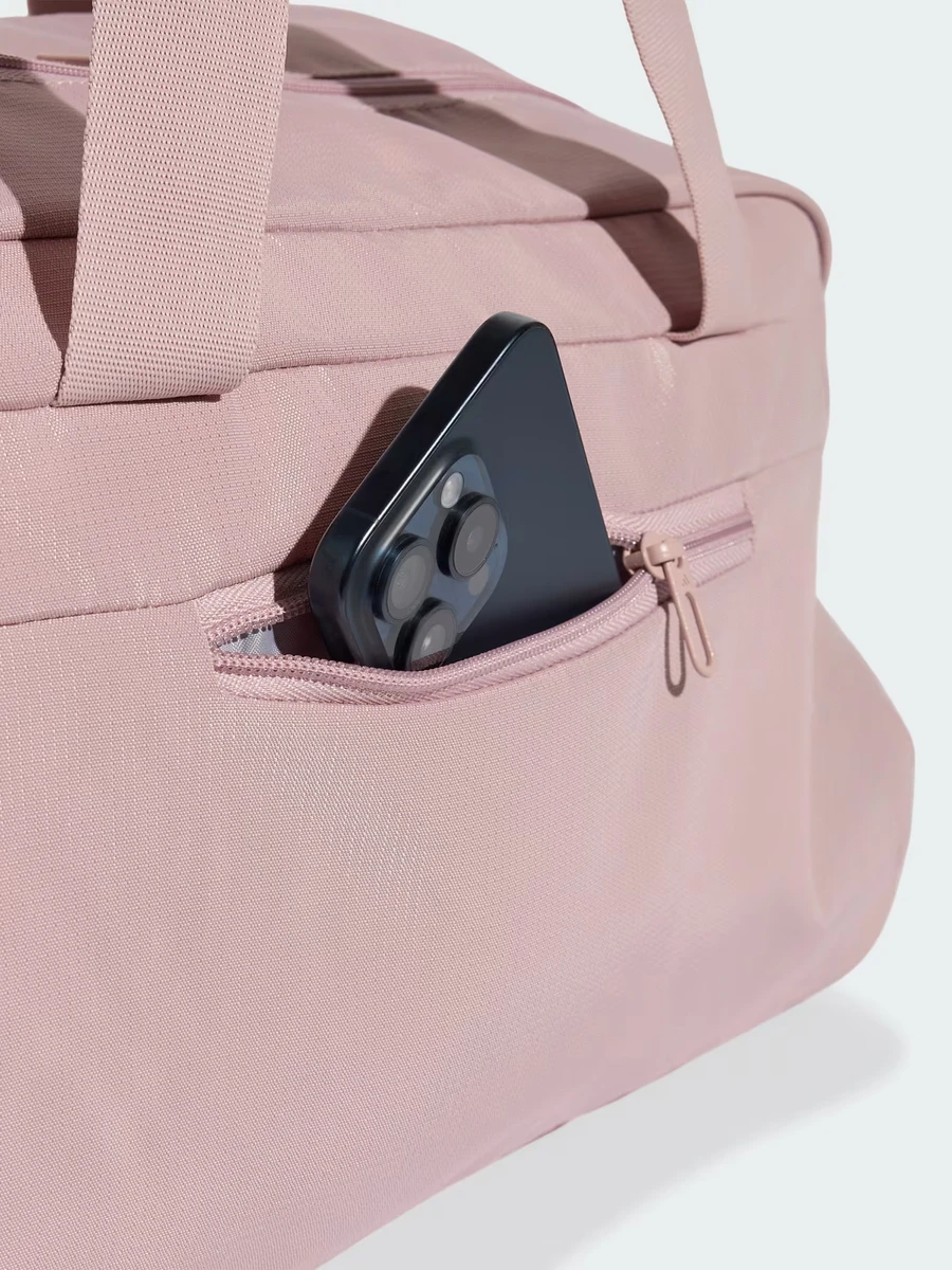 Adidas Сумка спортивная DEF GYM BAG S