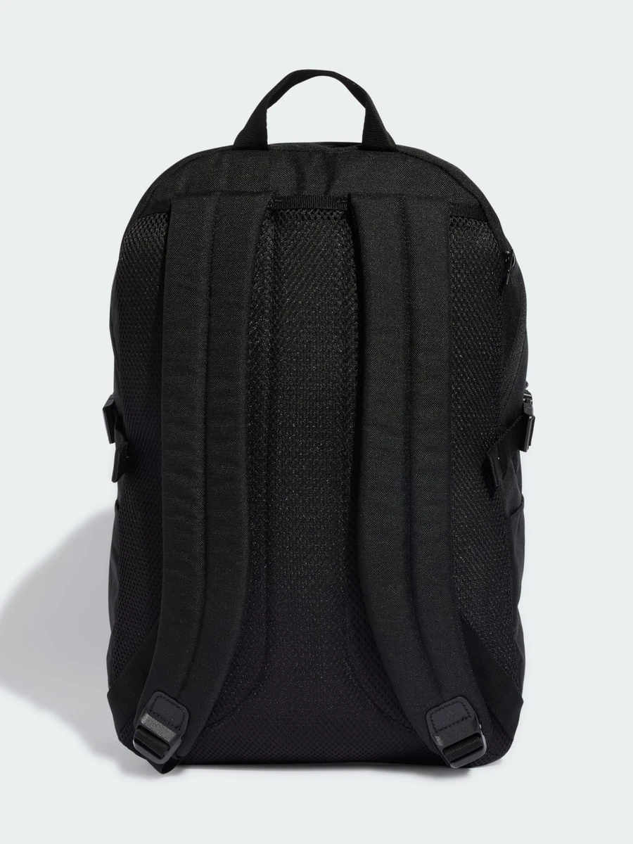 Adidas Рюкзак POWER VII