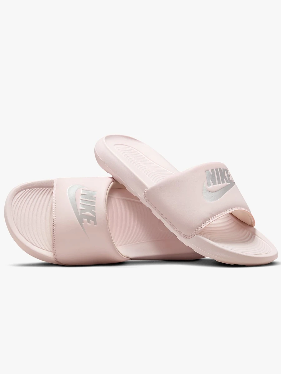 Nike Шлёпанцы женские VICTORI ONE